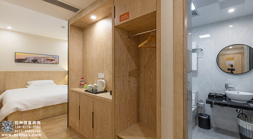 點(diǎn)擊打開(kāi)原圖