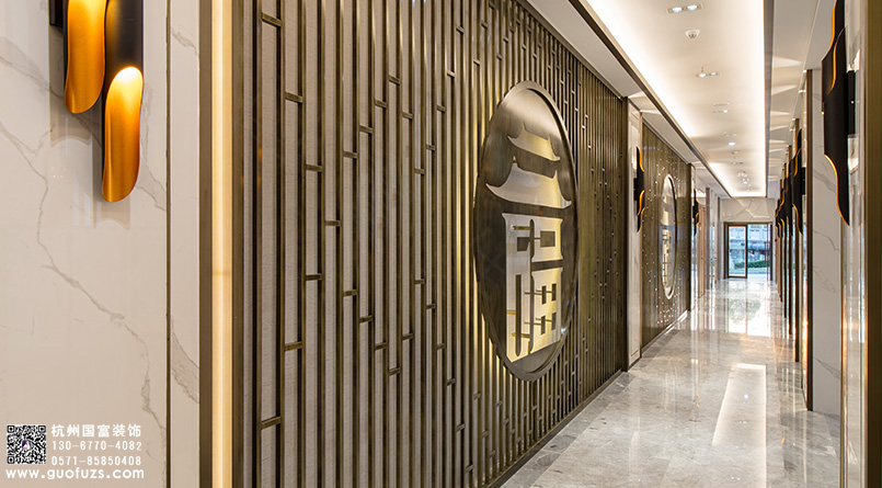 點(diǎn)擊打開原圖