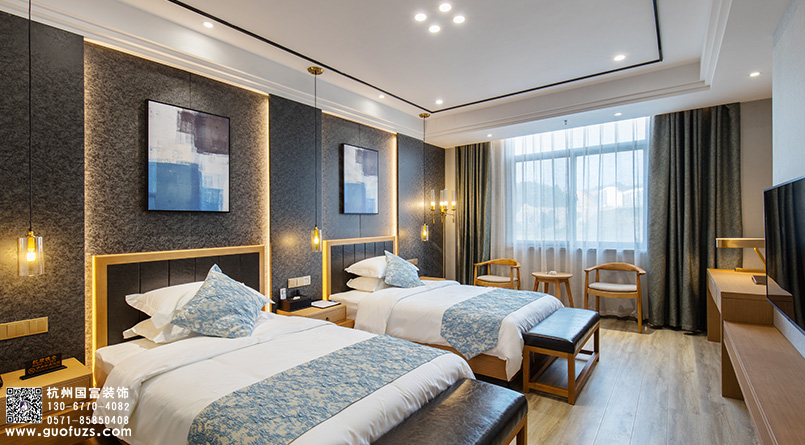 點(diǎn)擊打開(kāi)原圖