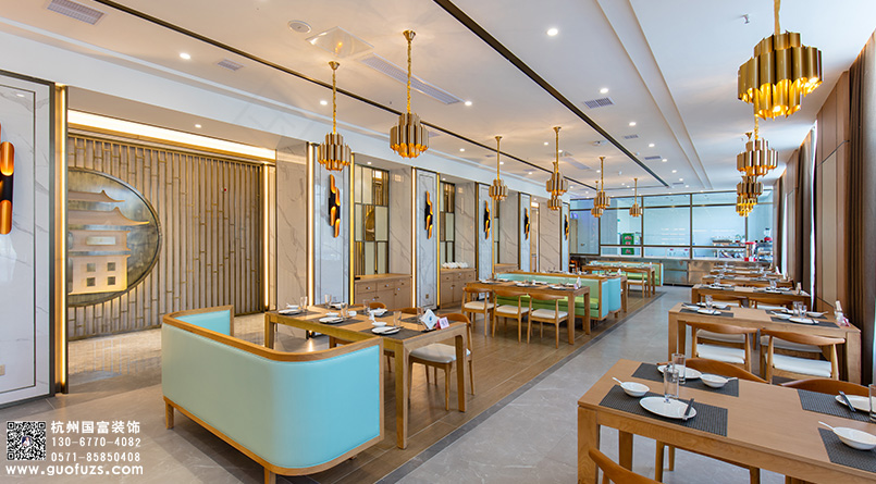 點(diǎn)擊打開(kāi)原圖