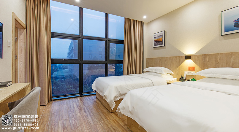 點(diǎn)擊打開原圖