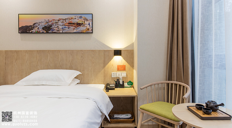 點(diǎn)擊打開原圖