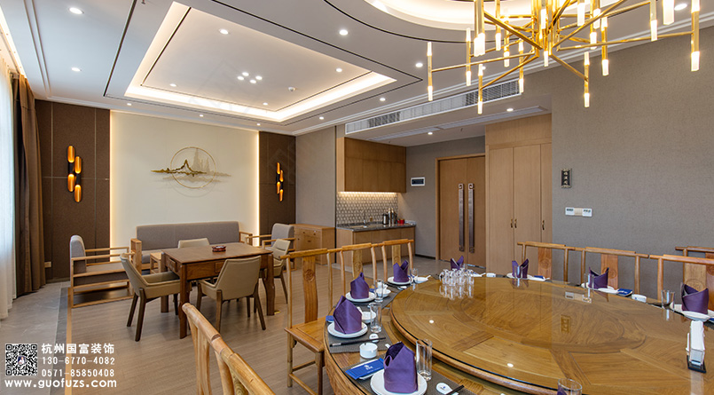 點(diǎn)擊打開原圖