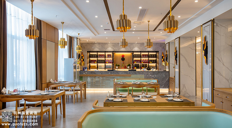 點(diǎn)擊打開原圖