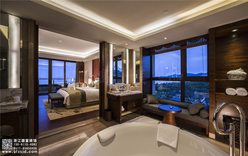 點(diǎn)擊打開(kāi)原圖