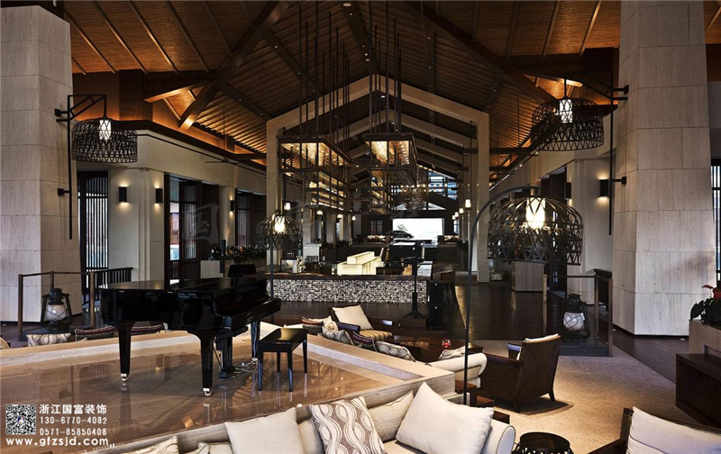 點(diǎn)擊打開(kāi)原圖