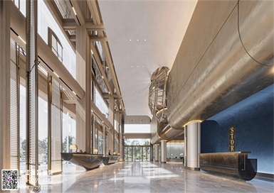 酒店裝修百科，設(shè)計(jì)中存在的問(wèn)題