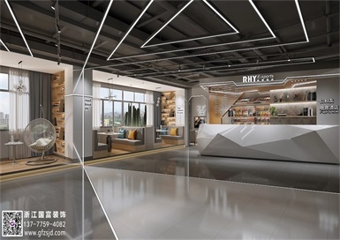 電競酒店裝修如何設(shè)計才能提高客戶體驗感呢？