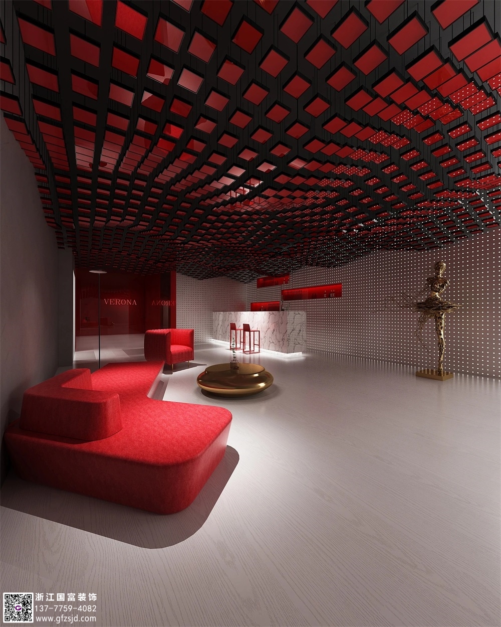 主題酒店裝修設(shè)計有哪些要點