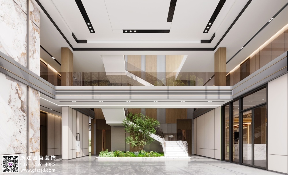 快捷酒店設(shè)計(jì)方案